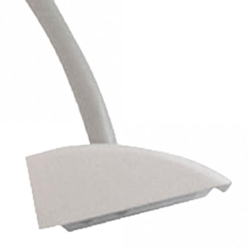 Émetteur d’impulsions reed switch pour compteur d’eau