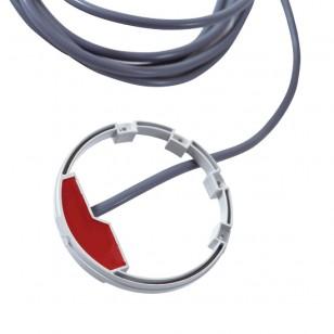 Emetteur d'impulsion statique pour compteur 950 & 952