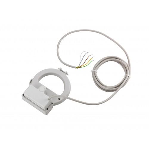 Emetteur d'impulsions statique pour compteur 959B