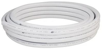 MULTICOUCHE COURONNE NUE Ø20 L:10 M