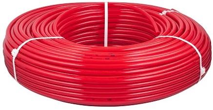 PER BAO Rouge Chauffage Ø13x16 – Couronne 240 m