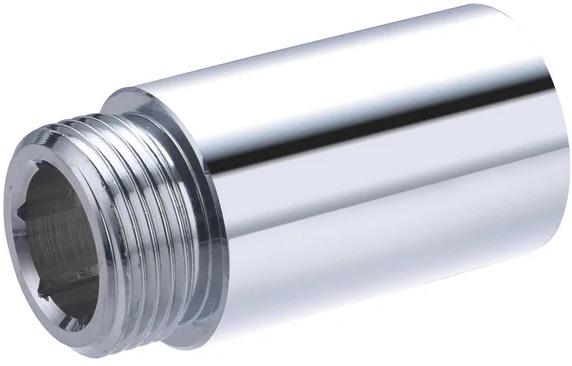 Raccord magnétique anticalcaire pour machine à laver