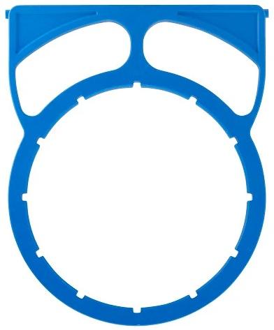 Clé de serrage pour bocal porte-filtre Oria