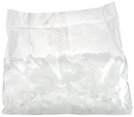 Cristaux de polyphosphate anti-calcaire 500 g ORIA