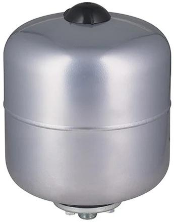 Vase d’expansion sanitaire 8 L – 10 bar membrane DIN