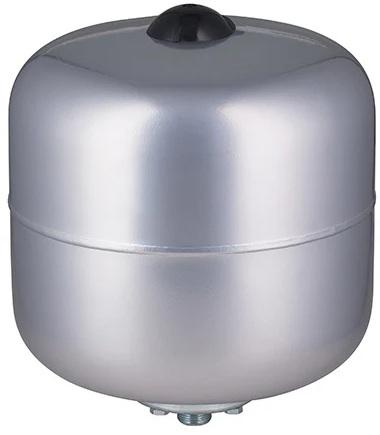 Vase d’expansion sanitaire 12 L haute performance