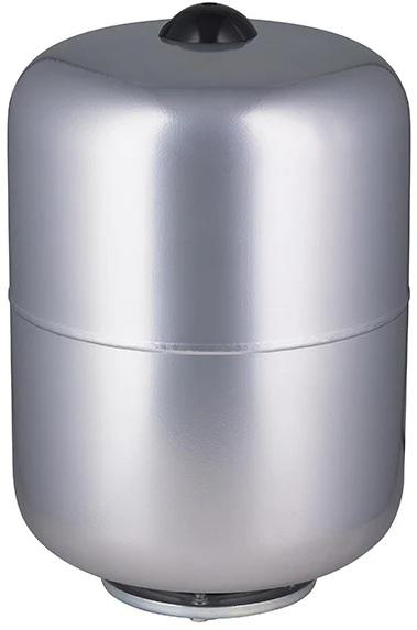 Vase d’expansion sanitaire 18L haute pression
