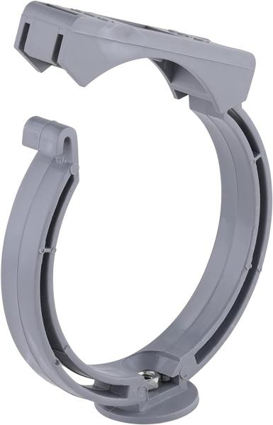 Collier PVC Ø32 avec insert – Lot de 5