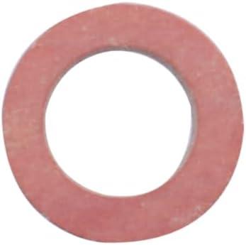 Joint CSC rose 1 pouce 26x34 – Lot de 5