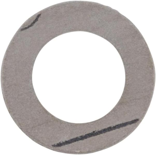 Joint BA-EF 3/4 20x27 – Lot de 8 joints