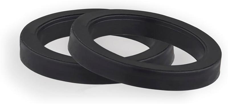 Joints caoutchouc pour aérateur mâle 24x100 – ACS