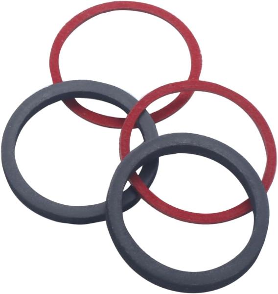 Joint américain siphon Ø40 – 40x49 caoutchouc