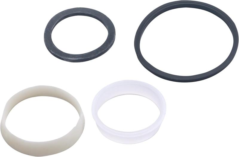 Kit Complet Joints de Siphon Plastique Ø32