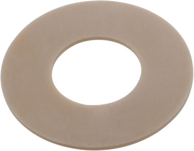 Joint de mécanisme WC 29x62x2 – Étanchéité parfaite