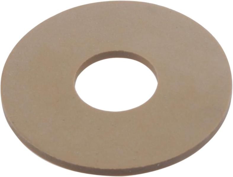 Joint mécanisme WC Geberit 23x63x3