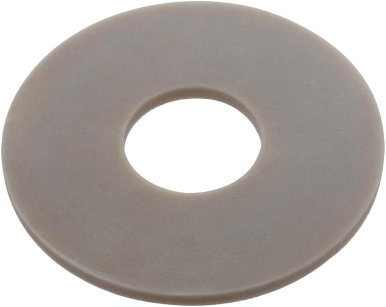 Joint mécanisme WC Geberit 32x64x3