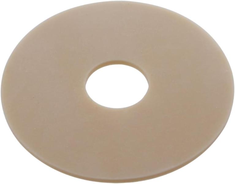 Joint mécanisme WC Porcher 18x68x2