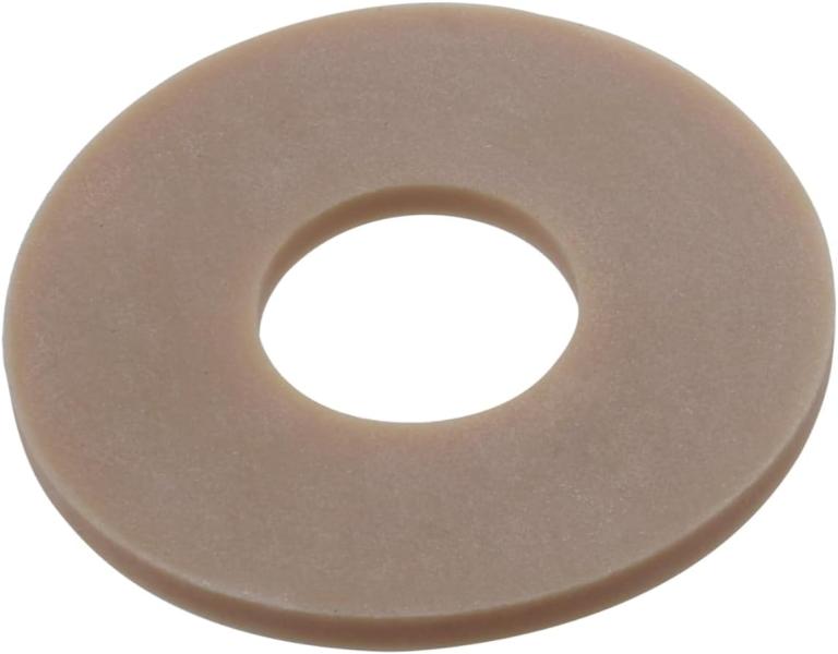 Joint mécanisme WC SIAMP 27x69x3,8 mm