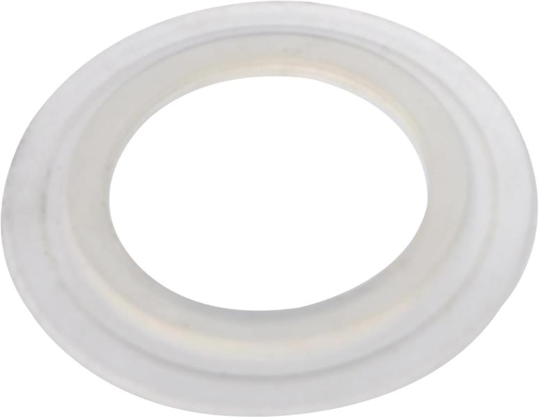 Joint mécanisme WC MPMP 42x70x3 mm