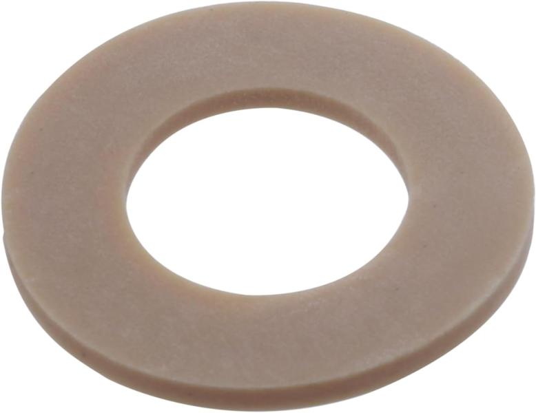 Joint mécanisme WC universel 35x65x5 mm