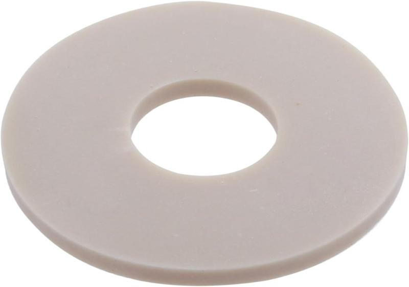 Joint mécanisme WC SIAMP 25x68x4