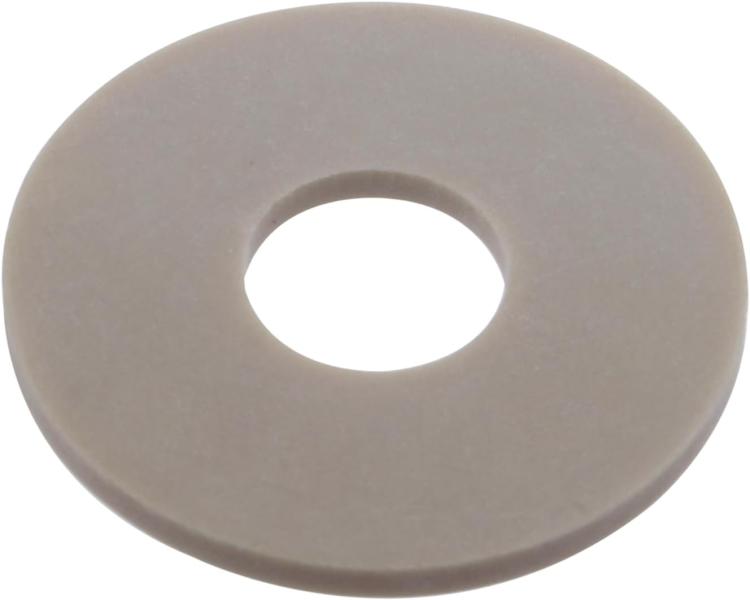 Joint mécanisme WC Siamp 25x70x4 étanchéité