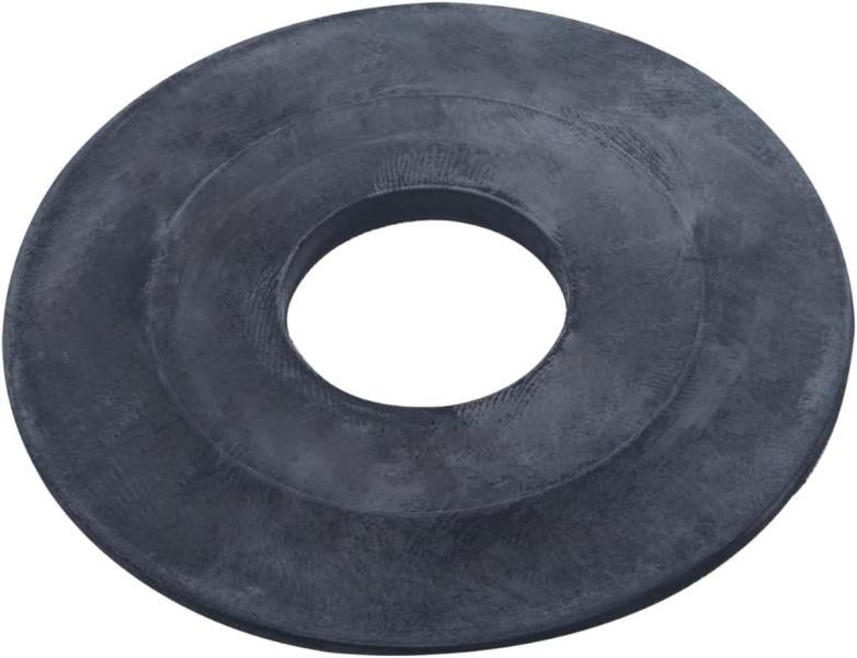 Joint mécanisme WC Siamp 24x72x5