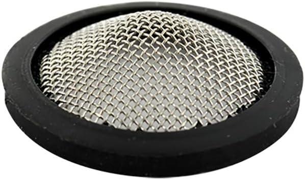 Filtres de protection 3/4 pour eau domestique