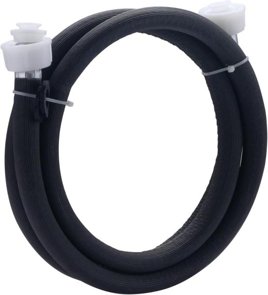 Allonge tuyau alimentation machine à laver 1,50 m