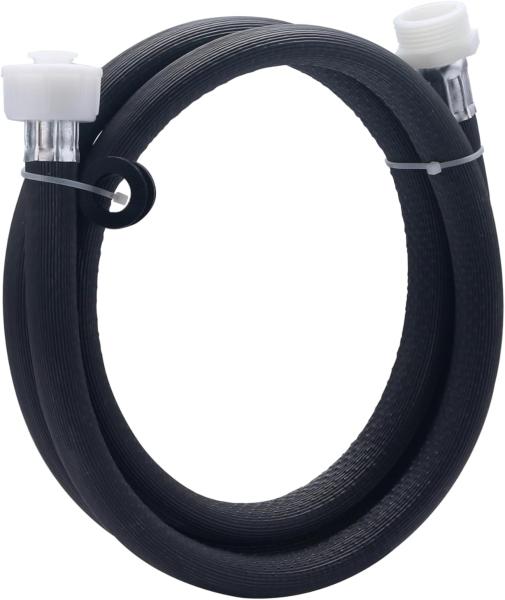 Allonge tuyau alimentation lave-linge 1,5 m MF
