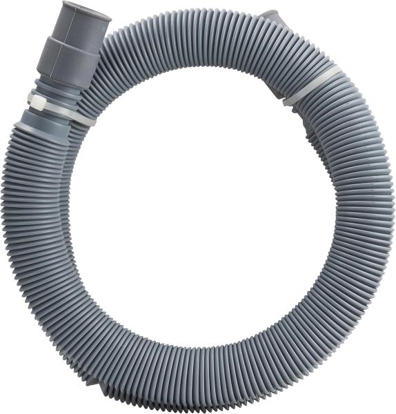 Tuyau de vidange extensible machine à laver universel