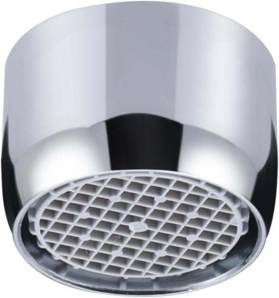 Aérateur anti calcaire NF femelle 22x100 – 9 L/min