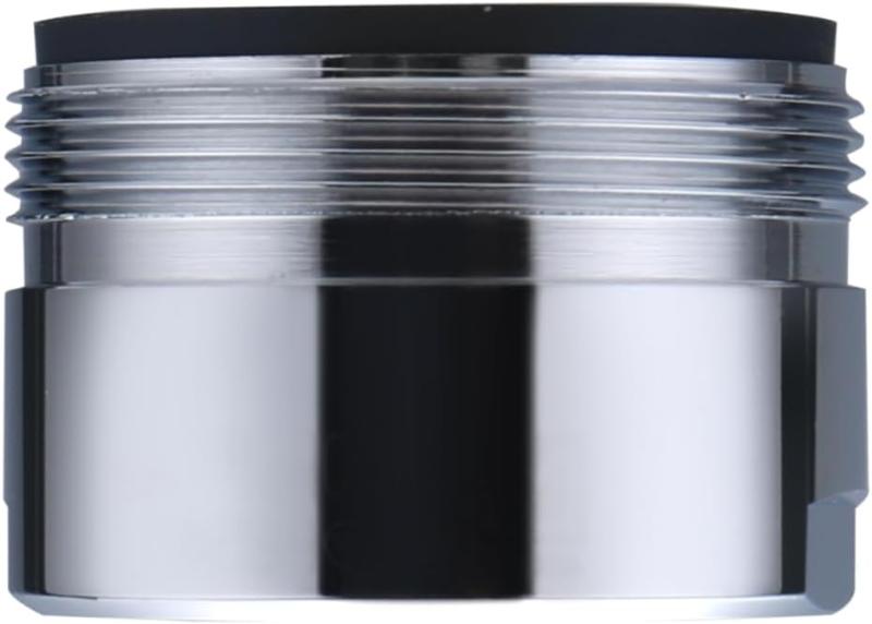 Aérateur NF mâle 28x100 pour robinet baignoire