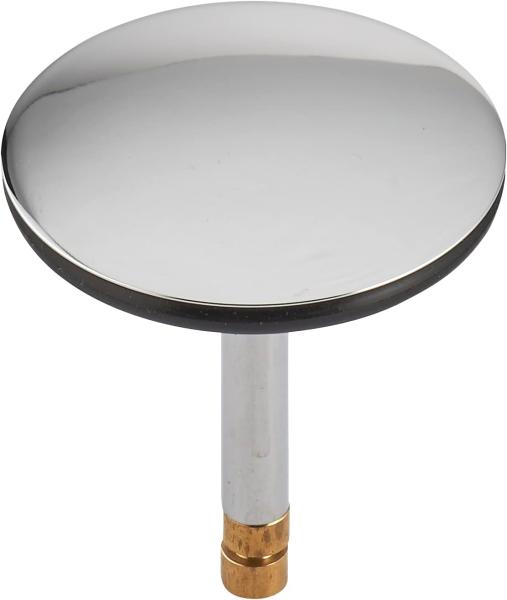 Clapet de vidage Ø40 mm réglable 34 à 54 mm