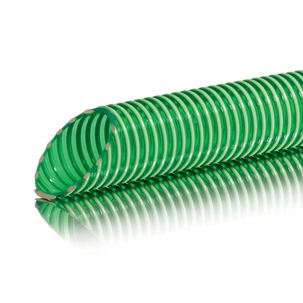 Tuyau FITT Agroflex HD Ø19 50m pour irrigation