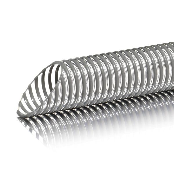 Tuyau FITT AGROFLEX UV-R LD Ø30 mm - 50 m