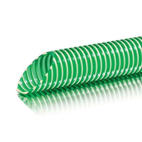 Tuyau FITT Agroflex LD Ø45 50m transvasement