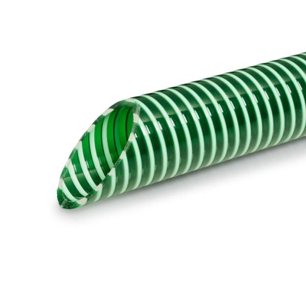 Tuyau Agroflex UV-R Superelastic Ø45 - 50m