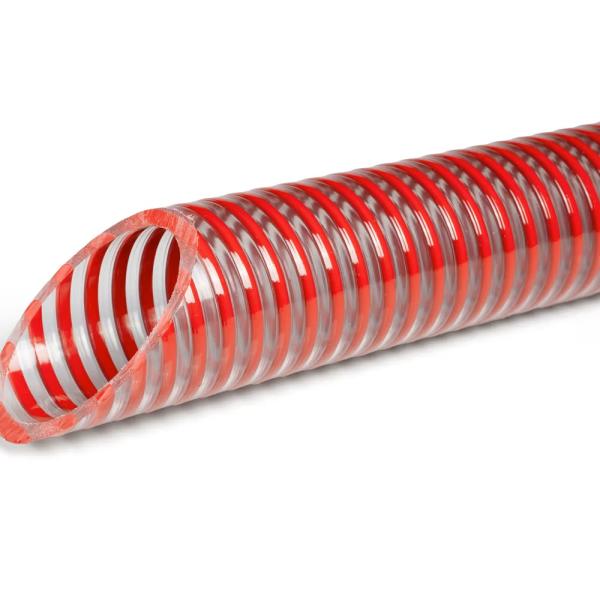 Tuyau FITT VITIS Ø50 mm – 50 m vinicole