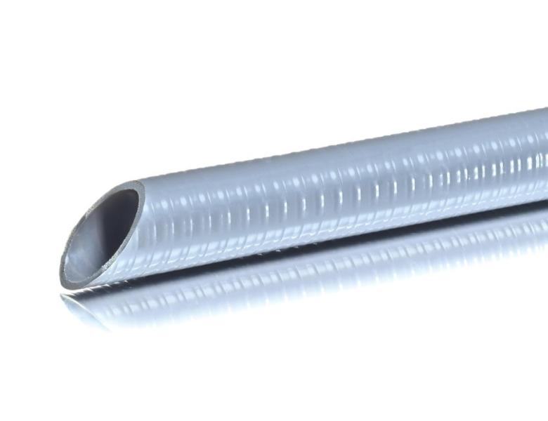 Tuyau FITT Captive Grey Ø32 – 30 m eaux grises