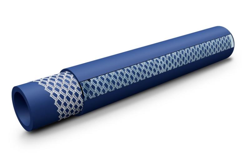 Tuyau FITT Pure Ø25 (25 m) eau potable & alimentaire