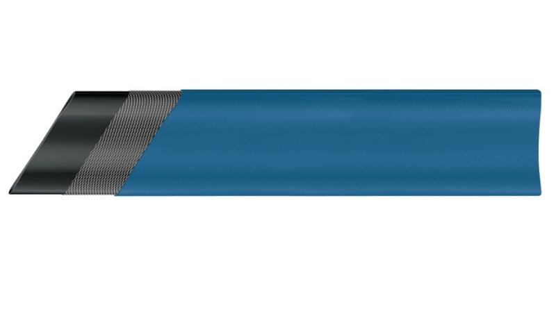 Tuyau plat FITT FLAT HD Ø63 - 50m irrigation