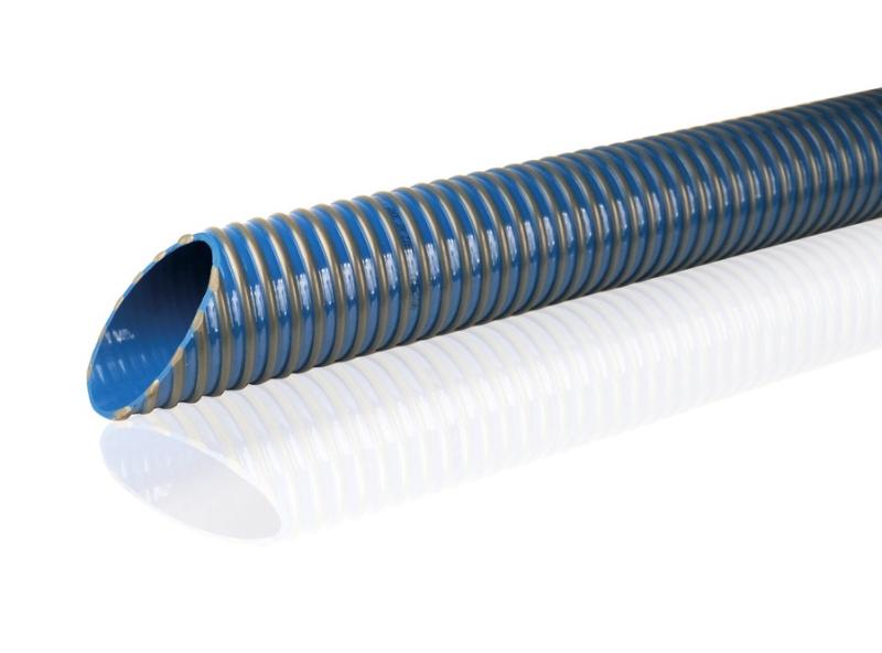 Tuyau FITT Multiflex Xtreme Ø80 - 50m