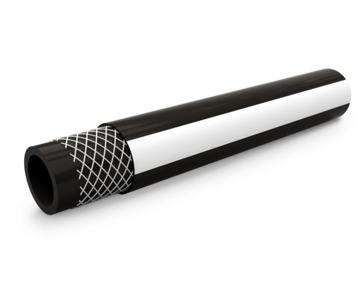 Tuyau FITT Refittex 20 bar Ø16x23 - 50m
