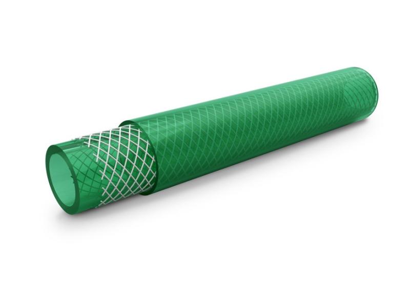 Tuyau hydrocarbures FITT Refittex Fuel Ø25 50m