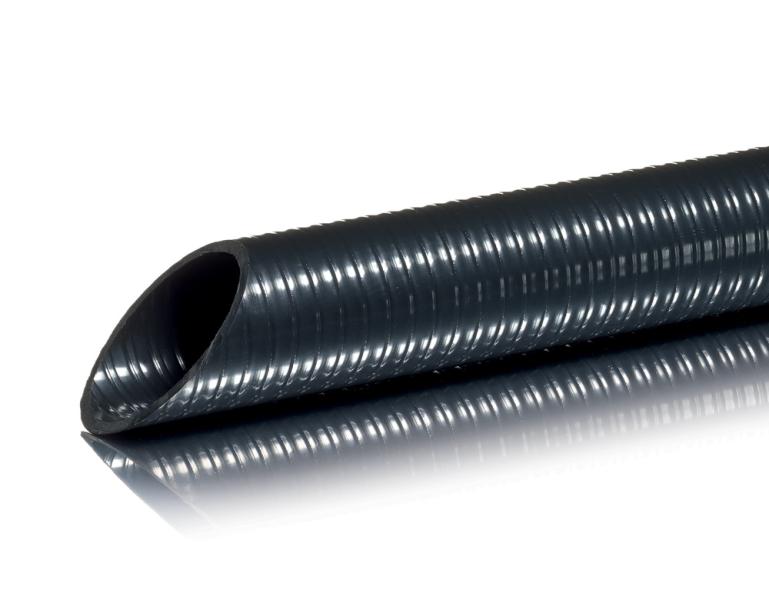 Tuyau FITT Superelastic Ø32 mm - 30 m