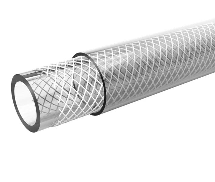Tuyau FITT Refittex Cristallo Plus Ø16x23 30m