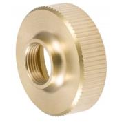 Raccord laiton - Adaptateur Cuve 