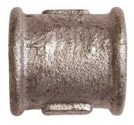 Manchon Femelle / Femelle