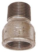 Manchon égal Mâle / Femelle